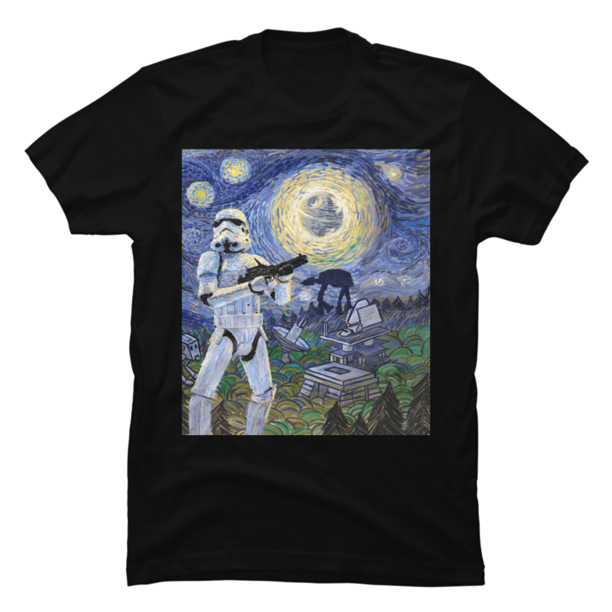 stormtrooper t shirt stormtrooper t shirt